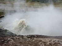 Yellowstone Mud Volcano Area (9).JPG